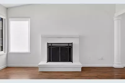 4312 Rosecreek Court, Sacramento, CA 95826 - Photo 7