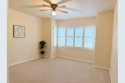 1006 Tioga Court, Lincoln, CA 95648 - Photo 15