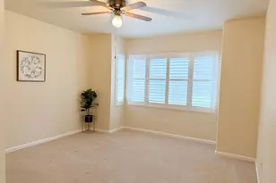 1006 Tioga Ct, Lincoln, CA 95648 - Photo 15