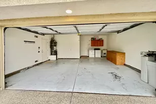 1006 Tioga Ct, Lincoln, CA 95648 - Photo 27