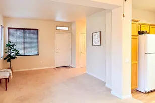 1006 Tioga Ct, Lincoln, CA 95648 - Photo 11