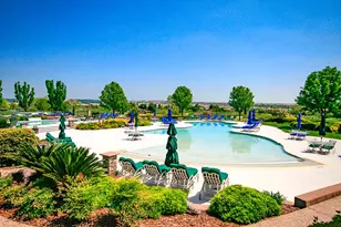 1006 Tioga Ct, Lincoln, CA 95648 - Photo 35