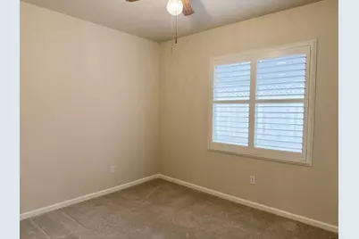 1006 Tioga Court, Lincoln, CA 95648 - Photo 21