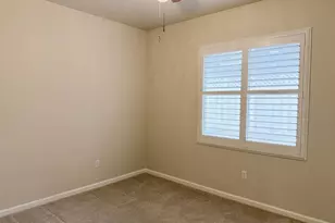 1006 Tioga Ct, Lincoln, CA 95648 - Photo 21