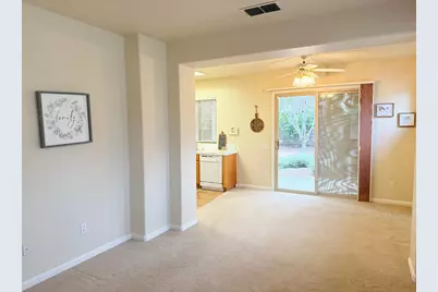 1006 Tioga Court, Lincoln, CA 95648 - Photo 9