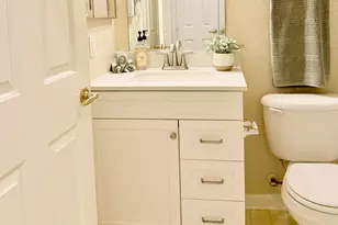 1006 Tioga Ct, Lincoln, CA 95648 - Photo 19