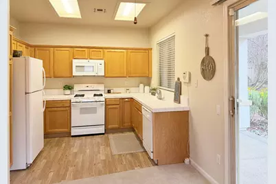 1006 Tioga Court, Lincoln, CA 95648 - Photo 7