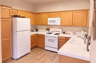 1006 Tioga Ct, Lincoln, CA 95648 - Photo 3