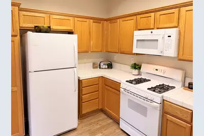 1006 Tioga Court, Lincoln, CA 95648 - Photo 5