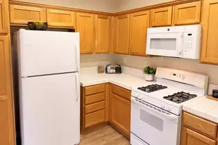 1006 Tioga Ct, Lincoln, CA 95648 - Photo 5