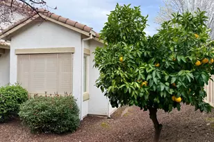 1006 Tioga Ct, Lincoln, CA 95648 - Photo 25