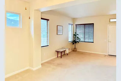 1006 Tioga Court, Lincoln, CA 95648 - Photo 13