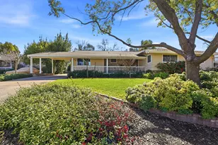 7724 Greenridge Way, Fair Oaks, CA 95628 - Photo 1