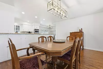 7724 Greenridge Way, Fair Oaks, CA 95628 - Photo 19