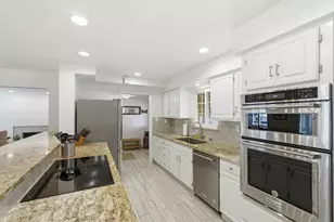 7724 Greenridge Way, Fair Oaks, CA 95628 - Photo 17