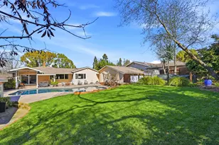 7724 Greenridge Way, Fair Oaks, CA 95628 - Photo 11