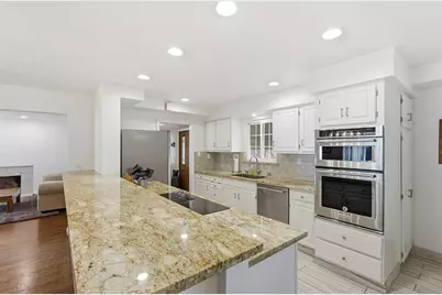 7724 Greenridge Way, Fair Oaks, CA 95628 - Photo 15