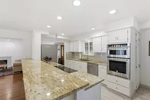 7724 Greenridge Way, Fair Oaks, CA 95628 - Photo 15