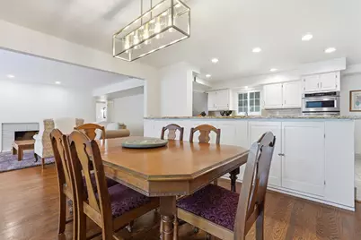 7724 Greenridge Way, Fair Oaks, CA 95628 - Photo 21