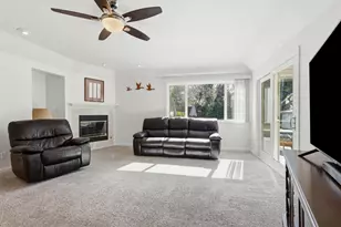 7724 Greenridge Way, Fair Oaks, CA 95628 - Photo 31