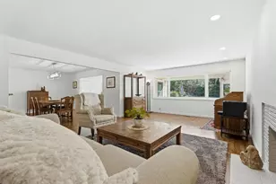 7724 Greenridge Way, Fair Oaks, CA 95628 - Photo 25