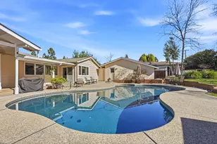 7724 Greenridge Way, Fair Oaks, CA 95628 - Photo 7