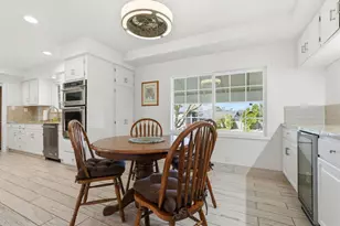 7724 Greenridge Way, Fair Oaks, CA 95628 - Photo 23