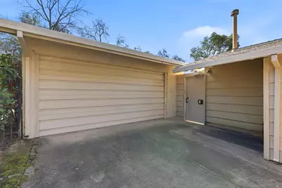 7724 Greenridge Way, Fair Oaks, CA 95628 - Photo 45