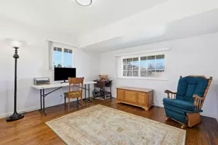 7724 Greenridge Way, Fair Oaks, CA 95628 - Photo 39