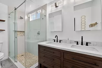 8330 Bianchi Road, Roseville, CA 95747 - Photo 25