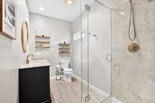 8330 Bianchi Rd, Roseville, CA 95747 - Photo 37