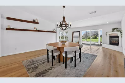 8330 Bianchi Road, Roseville, CA 95747 - Photo 13