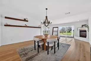 8330 Bianchi Rd, Roseville, CA 95747 - Photo 13