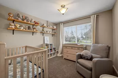 8330 Bianchi Road, Roseville, CA 95747 - Photo 27