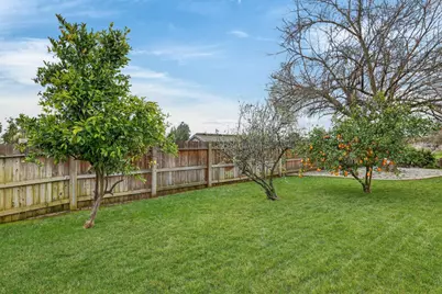 8330 Bianchi Road, Roseville, CA 95747 - Photo 53