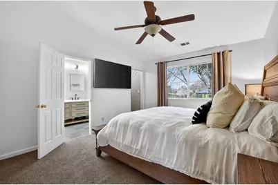 8330 Bianchi Road, Roseville, CA 95747 - Photo 21