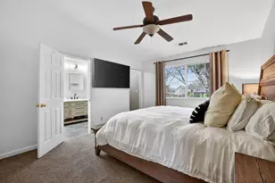 8330 Bianchi Rd, Roseville, CA 95747 - Photo 21