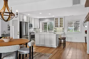 8330 Bianchi Rd, Roseville, CA 95747 - Photo 11