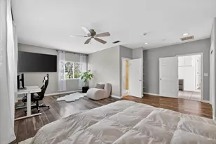 8330 Bianchi Rd, Roseville, CA 95747 - Photo 35