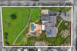 8330 Bianchi Rd, Roseville, CA 95747 - Photo 57