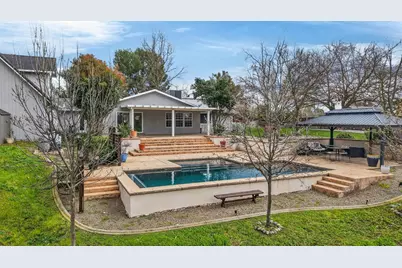 8330 Bianchi Road, Roseville, CA 95747 - Photo 49