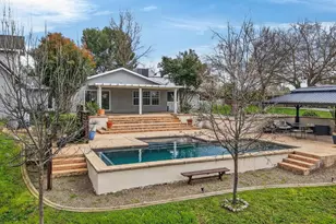 8330 Bianchi Rd, Roseville, CA 95747 - Photo 49