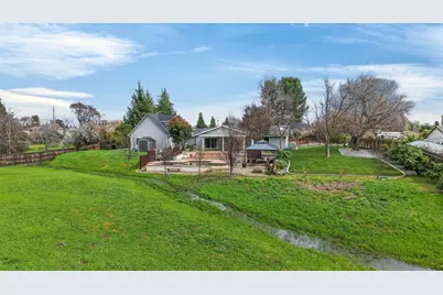 8330 Bianchi Road, Roseville, CA 95747 - Photo 59