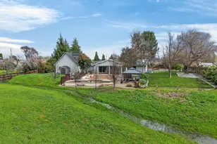 8330 Bianchi Rd, Roseville, CA 95747 - Photo 59