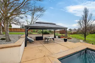 8330 Bianchi Rd, Roseville, CA 95747 - Photo 45