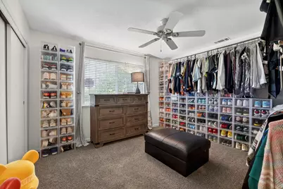 8330 Bianchi Road, Roseville, CA 95747 - Photo 29