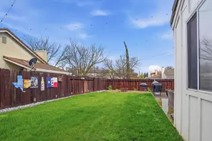 517 Nordell, Patterson, CA 95363 - Photo 23