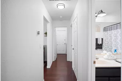 517 Nordell, Patterson, CA 95363 - Photo 17