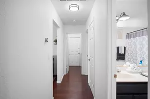 517 Nordell, Patterson, CA 95363 - Photo 17