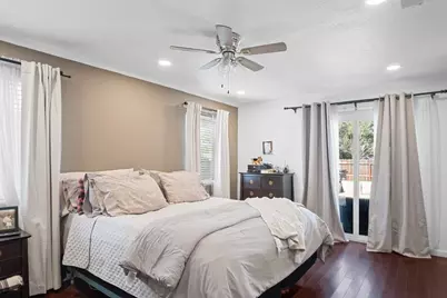 517 Nordell, Patterson, CA 95363 - Photo 21